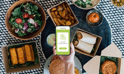 uber eats sucks|The hidden costs of the food delivery revolution: the surprising.